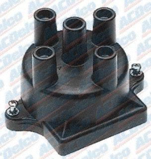 Distributor Caps ACDelco E336A