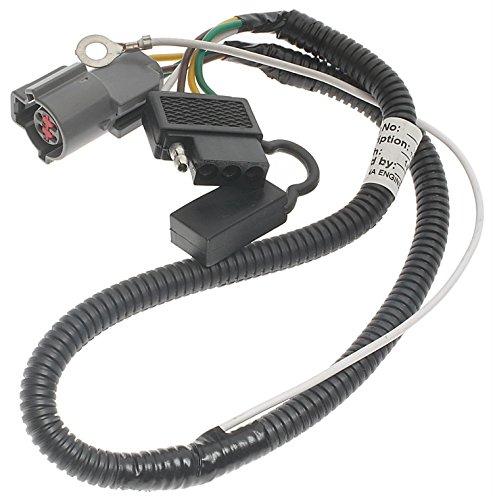 Connectors ACDelco TC218