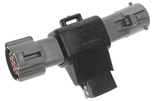 Connectors ACDelco TC222