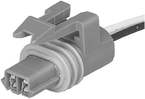 Electrical ACDelco PT768