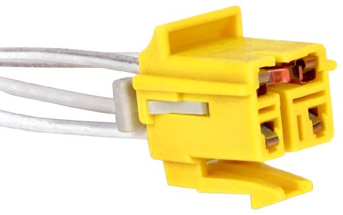 Coil Lead Wires ACDelco PT1132