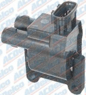ACDelco E591 Ignition Coil Coils ACDelco E591