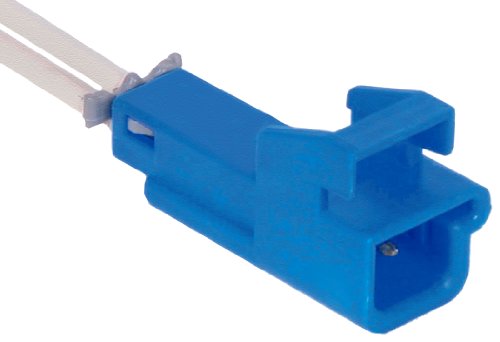 Coil Lead Wires ACDelco PT679