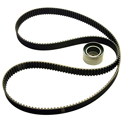 Timing Belts ACDelco TCK255