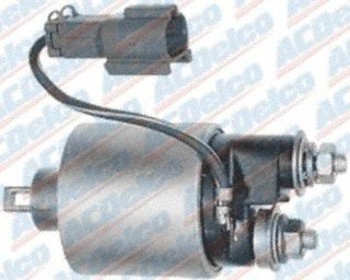 Electrical System Tools ACDelco E942