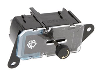 Wiper ACDelco D6326A