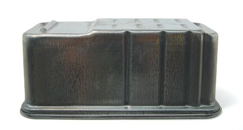 Filters ACDelco TP1006