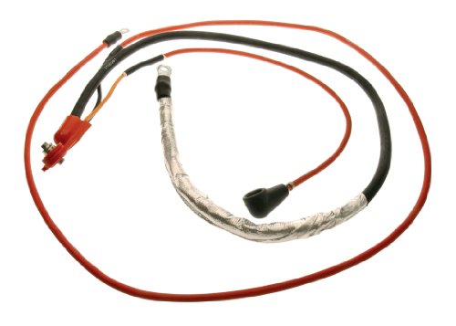 Negative ACDelco SOSX47F2S
