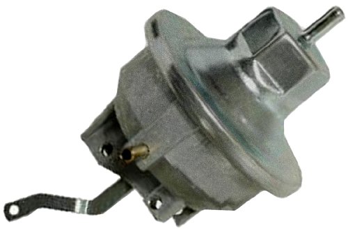 Vacuum Advances ACDelco F1349