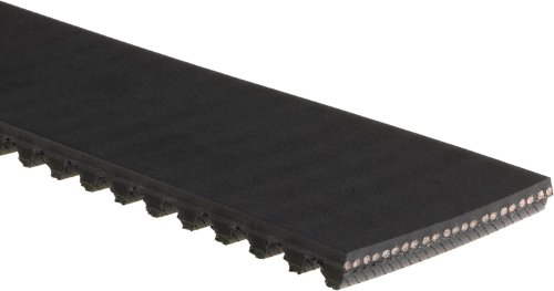 Timing Belts ACDelco TB190