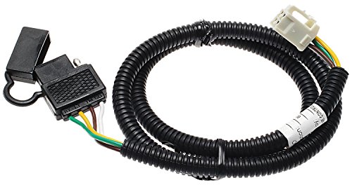 Connectors ACDelco TC249