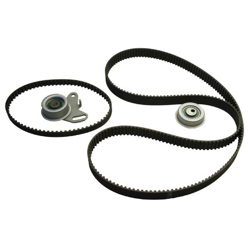 Timing Belt Kits ACDelco TCK155