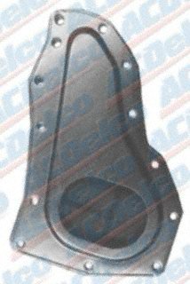 Transmission Fluids ACDelco TF257