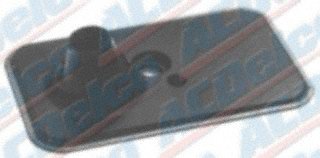 Transmission Fluids ACDelco TF259
