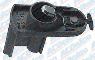 ACDelco F427 Distributor Rotor Rotors ACDelco F427