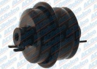 Fuel Filters ACDelco GF707