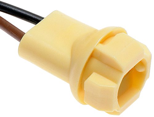Accessories ACDelco LS124