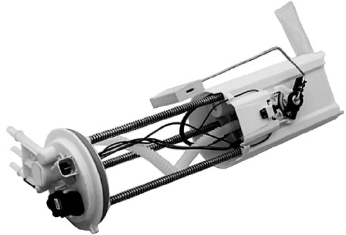 Engine Computers ACDelco MU146