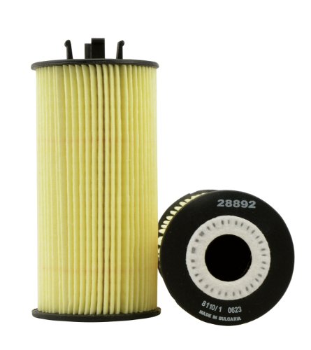 Oil Filters ACDelco PF2256G