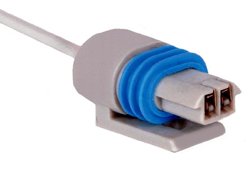 Coil Lead Wires ACDelco PT1158