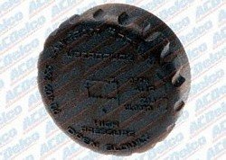 Appliances ACDelco RC59