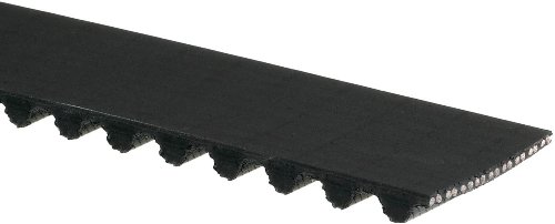 Timing Belts ACDelco TB265