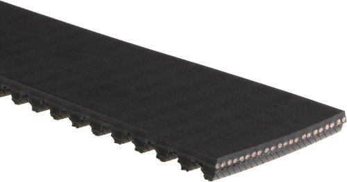 Timing Belts ACDelco TB318