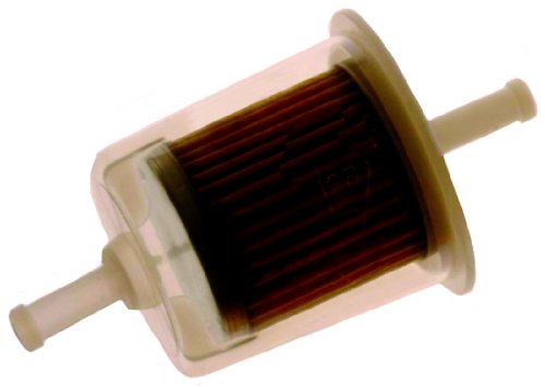 ACDelco GF453 Fuel Filter Filters ACDelco GF453