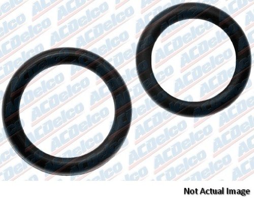 Crankshafts ACDelco KS15818