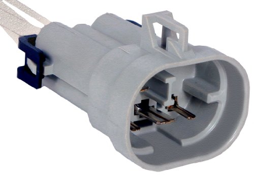 Coil Lead Wires ACDelco PT674