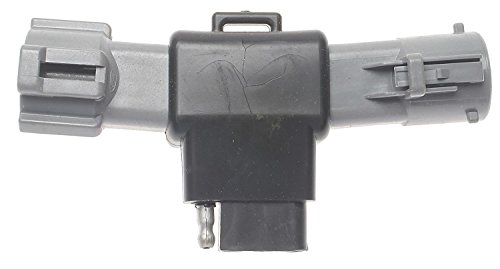 Connectors ACDelco TC181