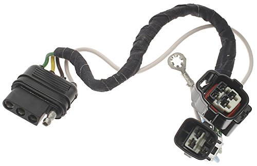 Connectors ACDelco TC236