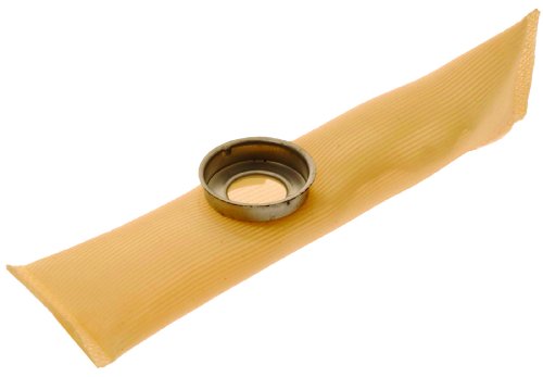 Fuel Filters ACDelco TS1010