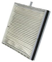 Passenger Compartment Air Filters Wix 24902