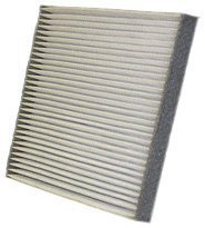 Passenger Compartment Air Filters Wix 24882