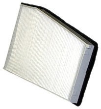 Air Filters Wix 24906