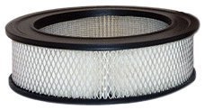 Air Filters Wix 42111