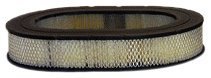 Air Filters Wix 42131