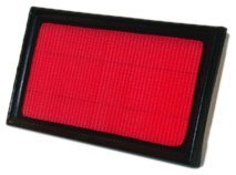 Air Filters Wix 42136