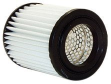 Air Filters Wix 42188