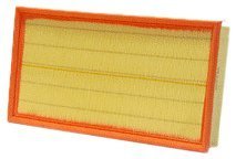 Air Filters Wix 42177