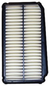 Air Filters Wix 42181