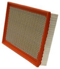 Air Filters Wix 42412