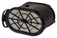 Air Filters Wix 42731