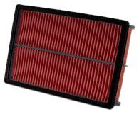 Air Filters Wix 46097