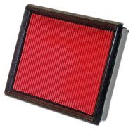Air Filters Wix 46044