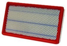 Air Filters Wix 46080