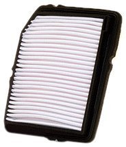 Air Filters Wix 46158