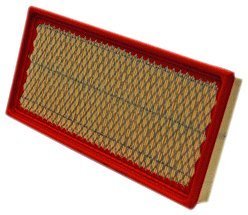 Air Filters Wix 46081