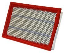 Air Filters Wix 46116